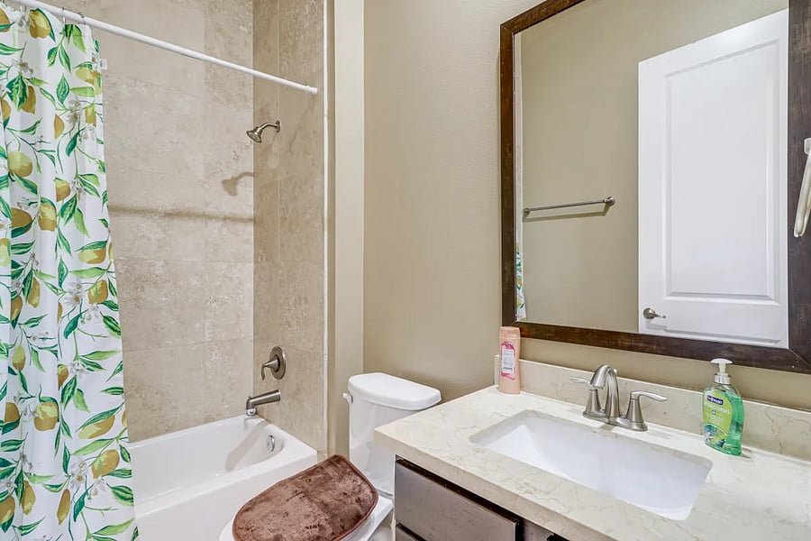 Furnished Finder property 447824_1 photo 31