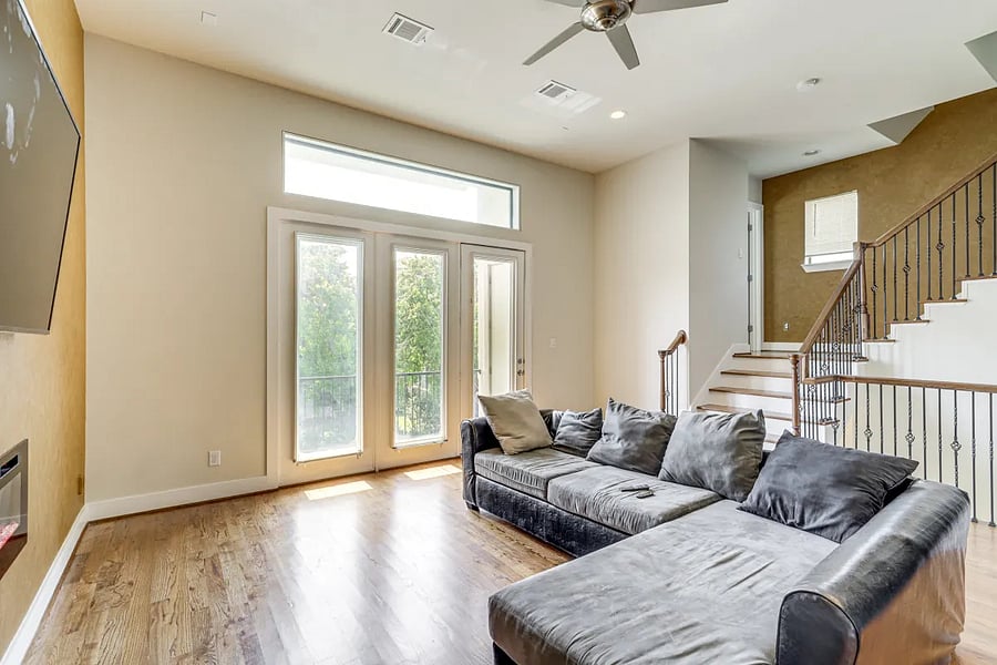 Furnished Finder property 447824_1 photo 33