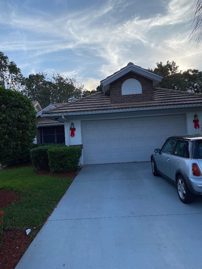 Furnished Finder property 447833_1 photo 3