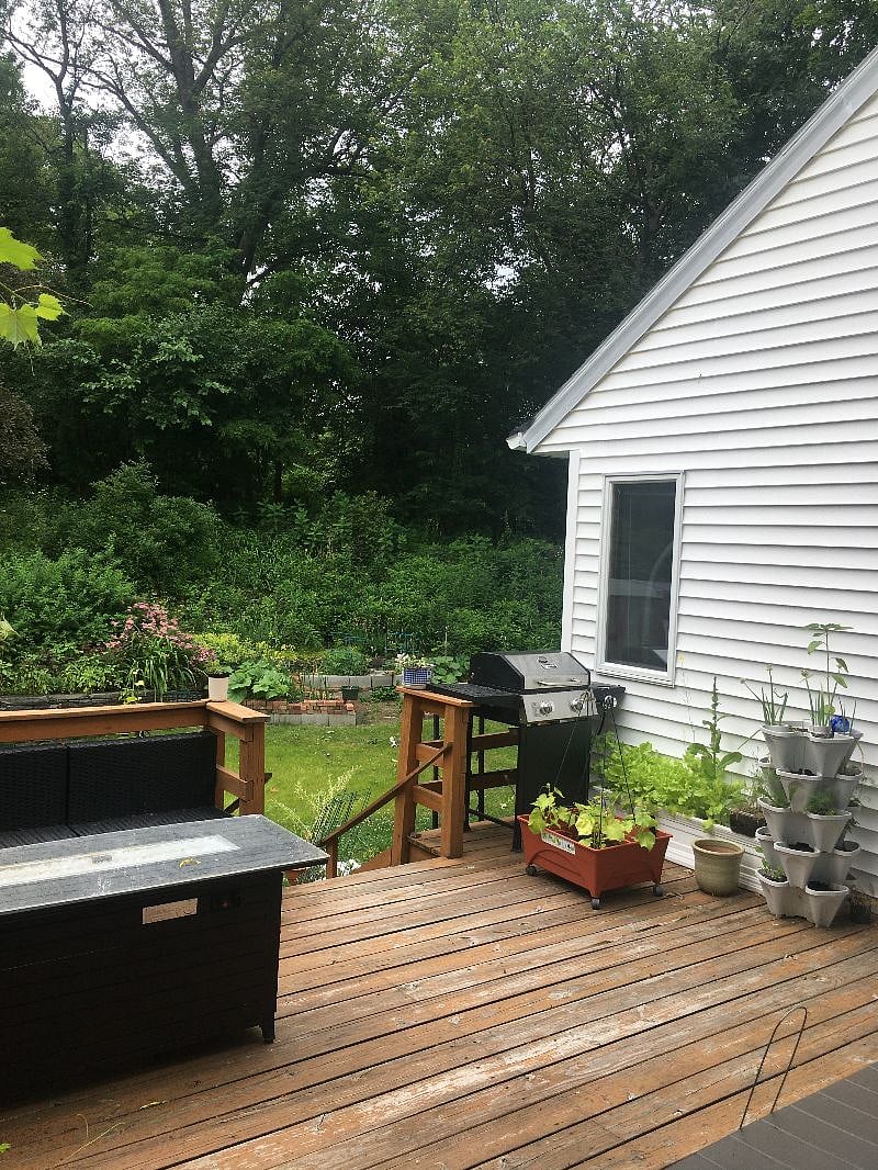 Furnished Finder property 447839_1 photo 18