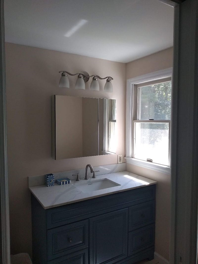 Furnished Finder property 447839_1 photo 3