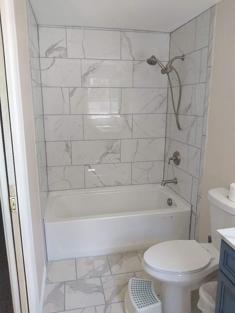 Furnished Finder property 447839_1 photo 4