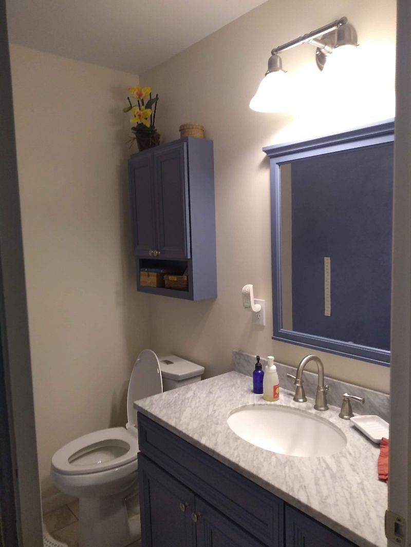 Furnished Finder property 447839_1 photo 6