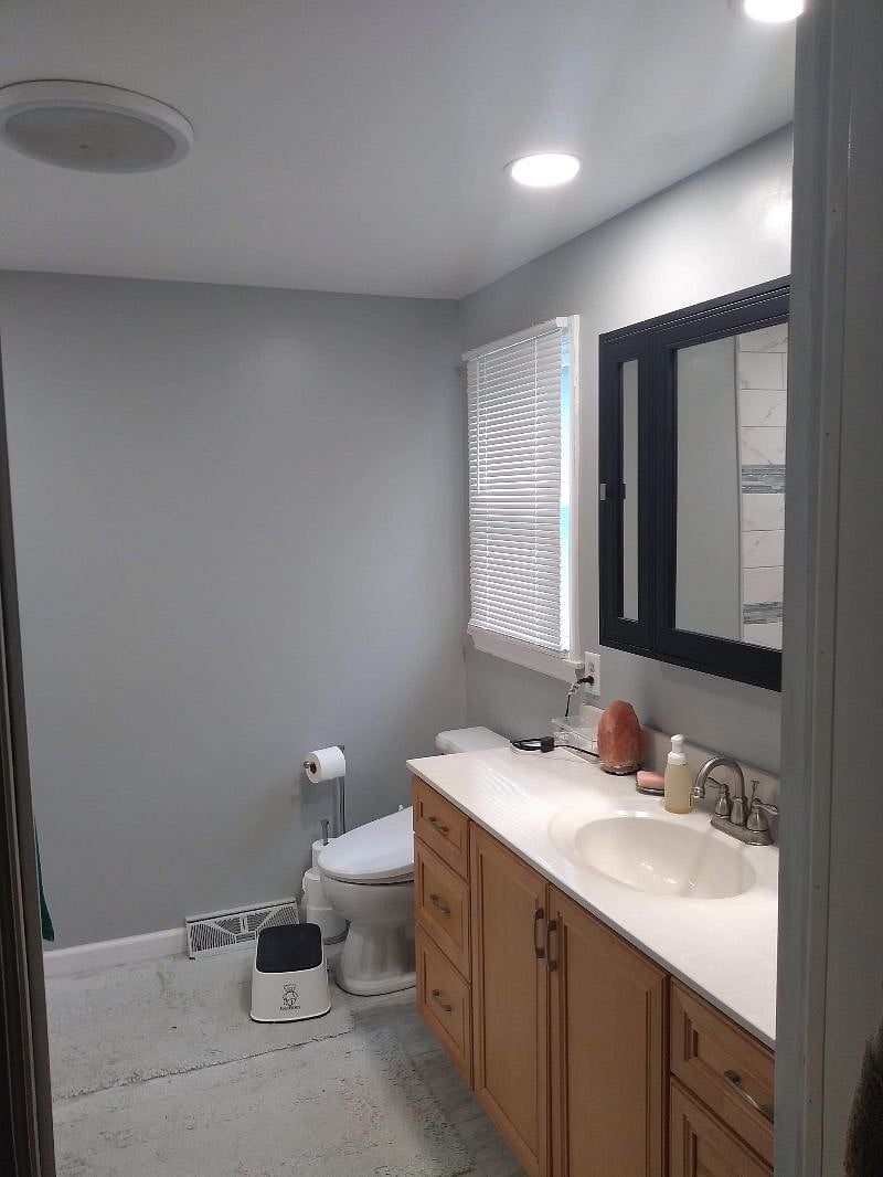 Furnished Finder property 447839_1 photo 10