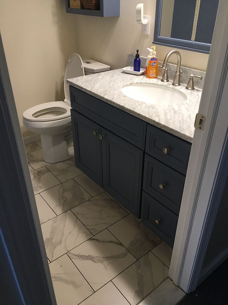 Furnished Finder property 447839_1 photo 7