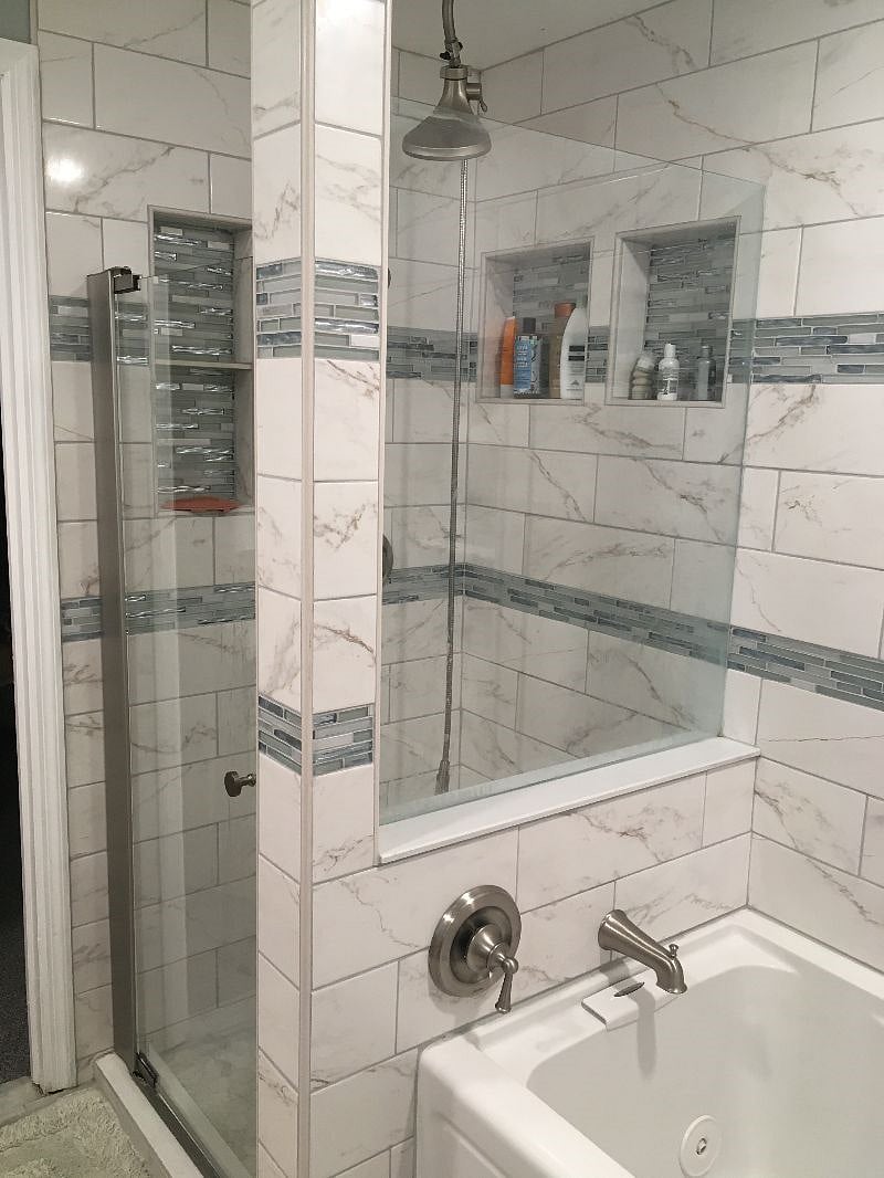 Furnished Finder property 447839_1 photo 11