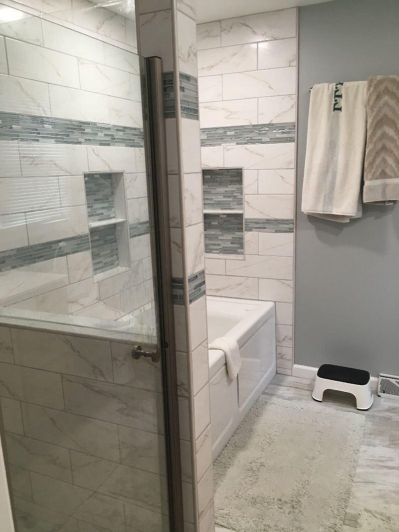 Furnished Finder property 447839_1 photo 12