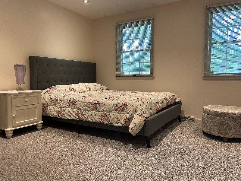 Furnished Finder property 447839_1 photo 13