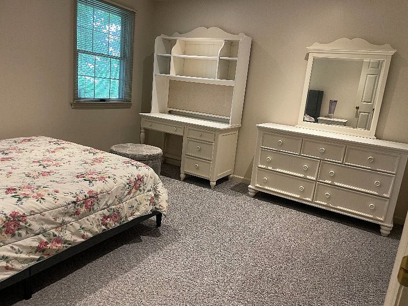 Furnished Finder property 447839_1 photo 14