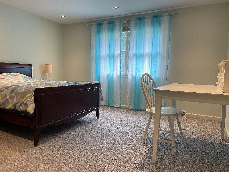 Furnished Finder property 447839_1 photo 15