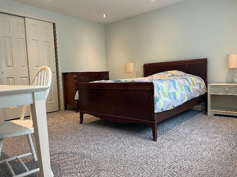 Furnished Finder property 447839_1 photo 16