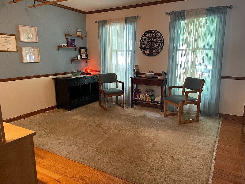 Furnished Finder property 447839_1 photo 17