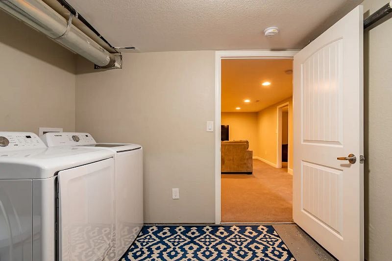 Furnished Finder property 447844_1 photo 6