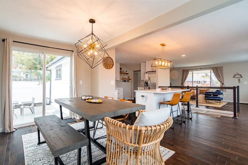 Furnished Finder property 447844_1 photo 16