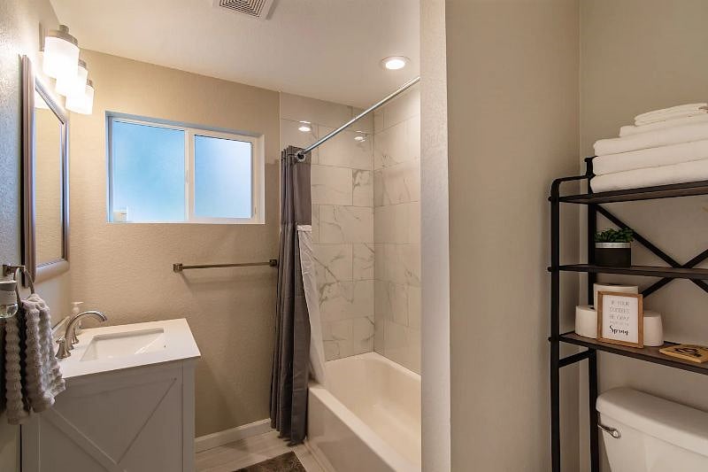 Furnished Finder property 447844_1 photo 17