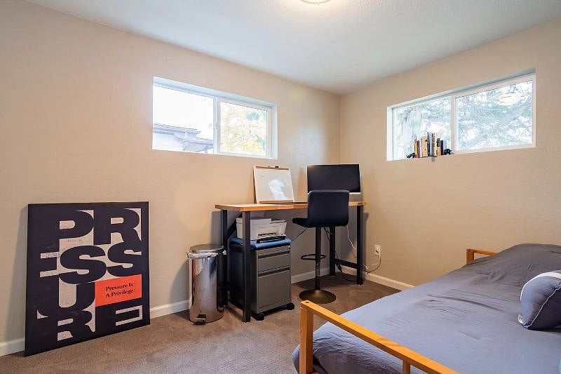 Furnished Finder property 447844_1 photo 19