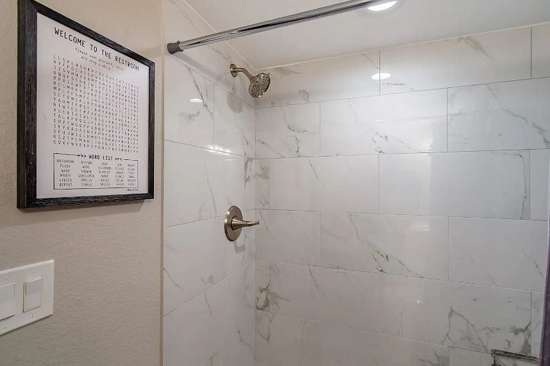 Furnished Finder property 447844_1 photo 20