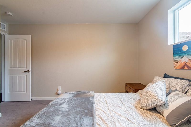 Furnished Finder property 447844_1 photo 23