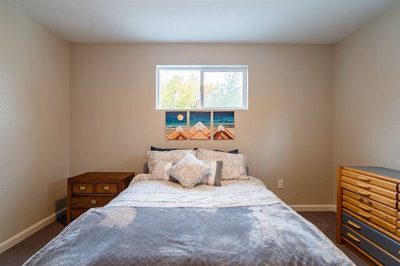 Furnished Finder property 447844_1 photo 24