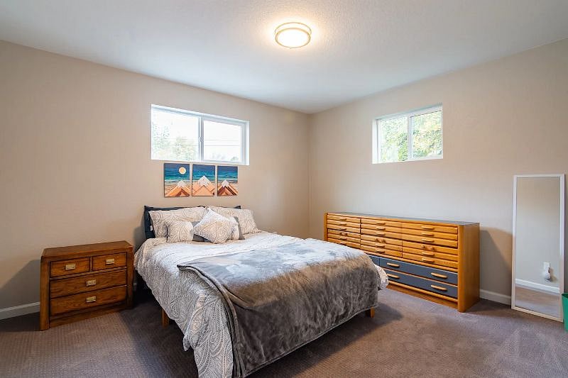 Furnished Finder property 447844_1 photo 25
