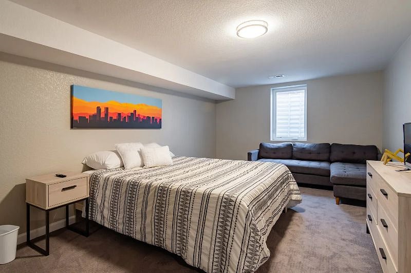 Furnished Finder property 447844_1 photo 27