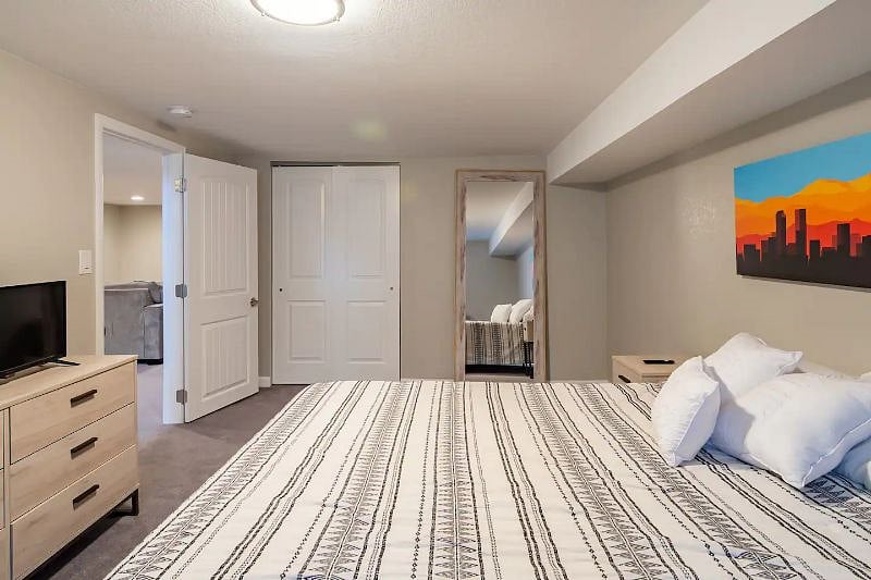 Furnished Finder property 447844_1 photo 28