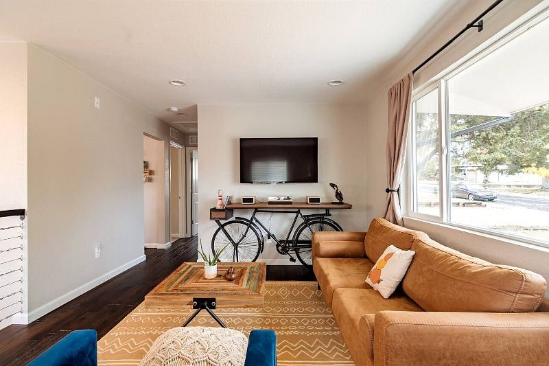 Furnished Finder property 447844_1 photo 34