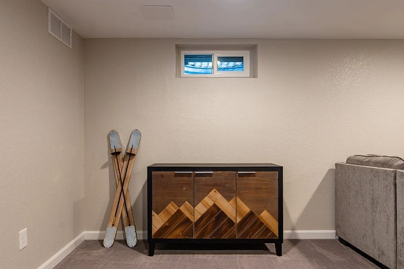 Furnished Finder property 447844_1 photo 36