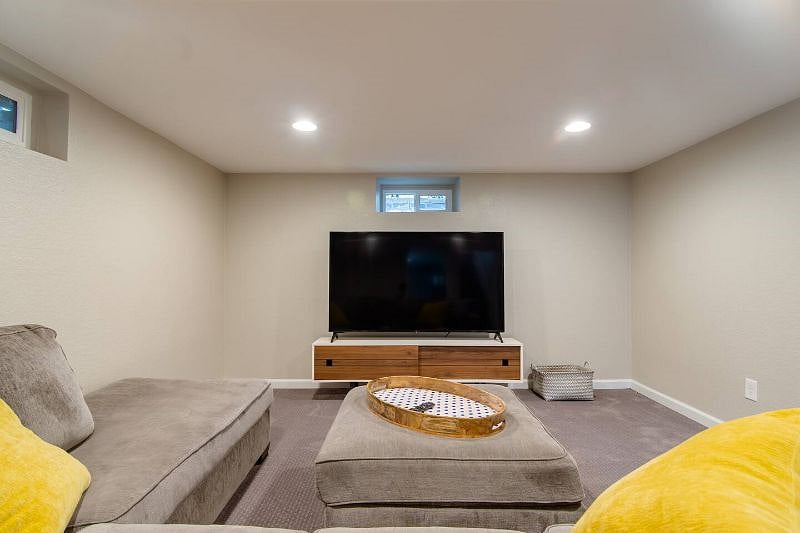 Furnished Finder property 447844_1 photo 37