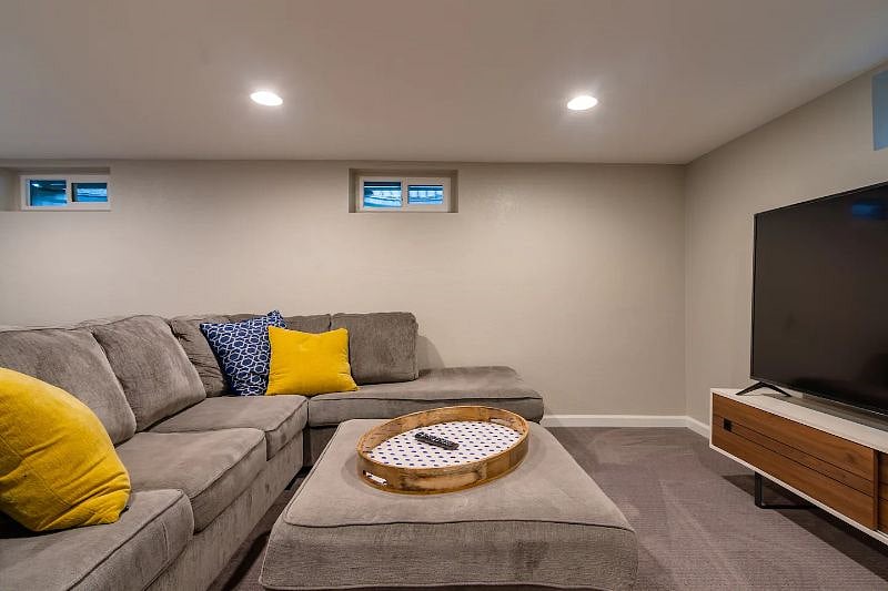 Furnished Finder property 447844_1 photo 38