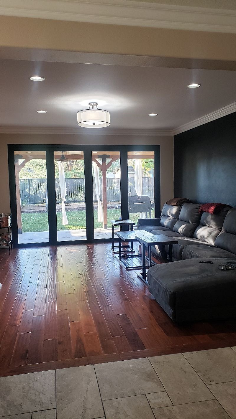 Furnished Finder property 447877_1 photo 4