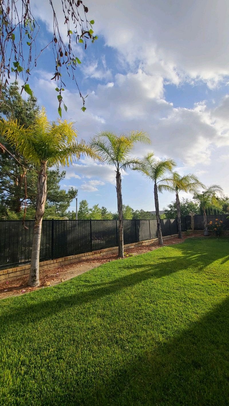 Furnished Finder property 447877_1 photo 10
