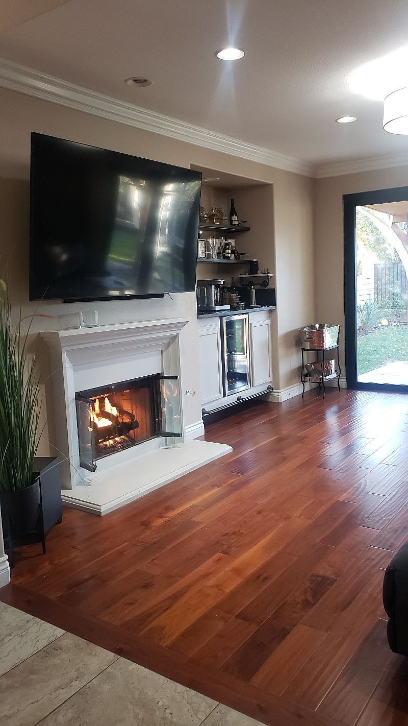 Furnished Finder property 447877_1 photo 3