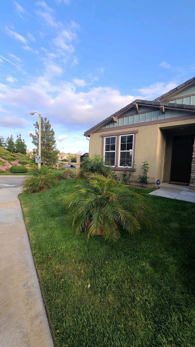 Furnished Finder property 447877_1 photo 16