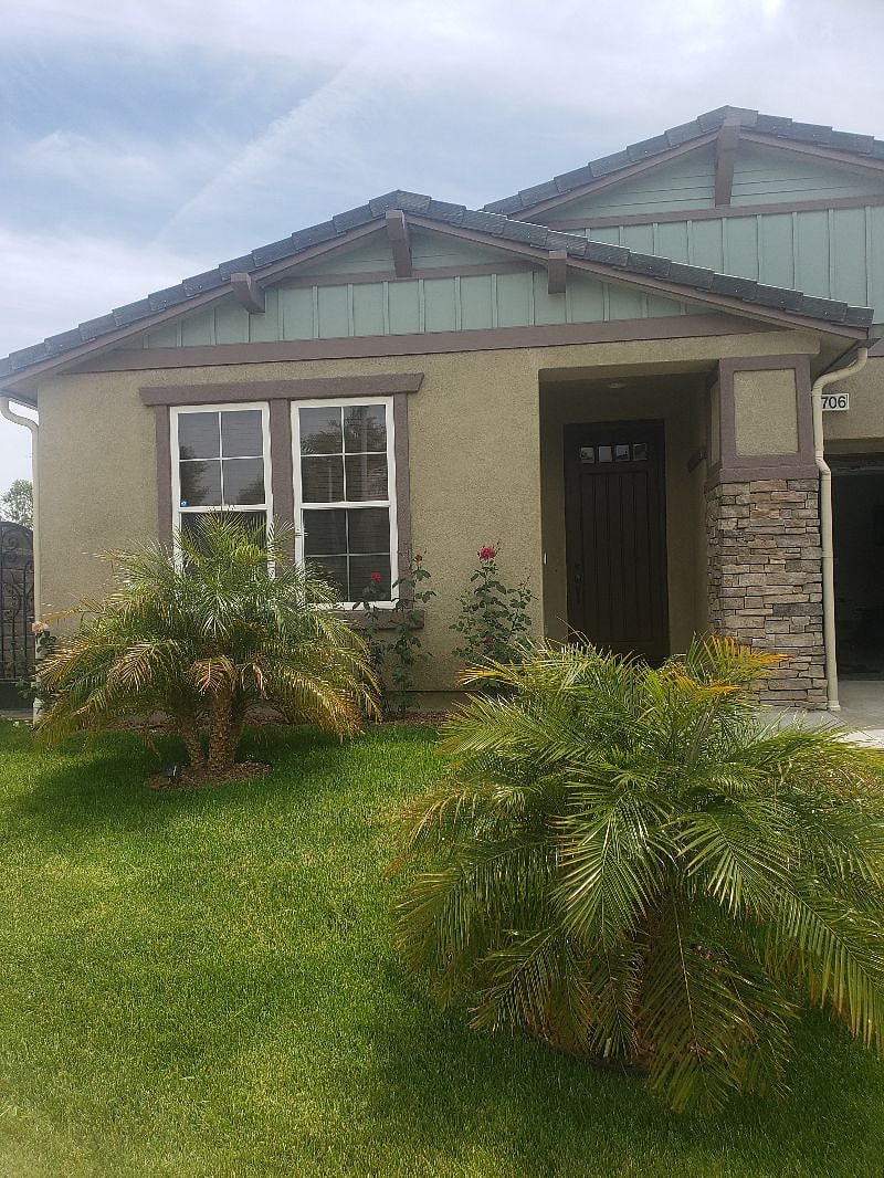 Furnished Finder property 447877_1 photo 17