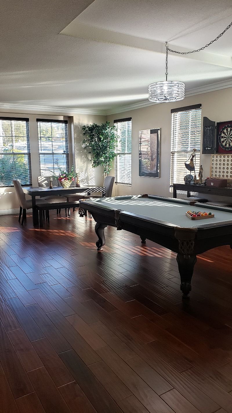 Furnished Finder property 447877_1 photo 13
