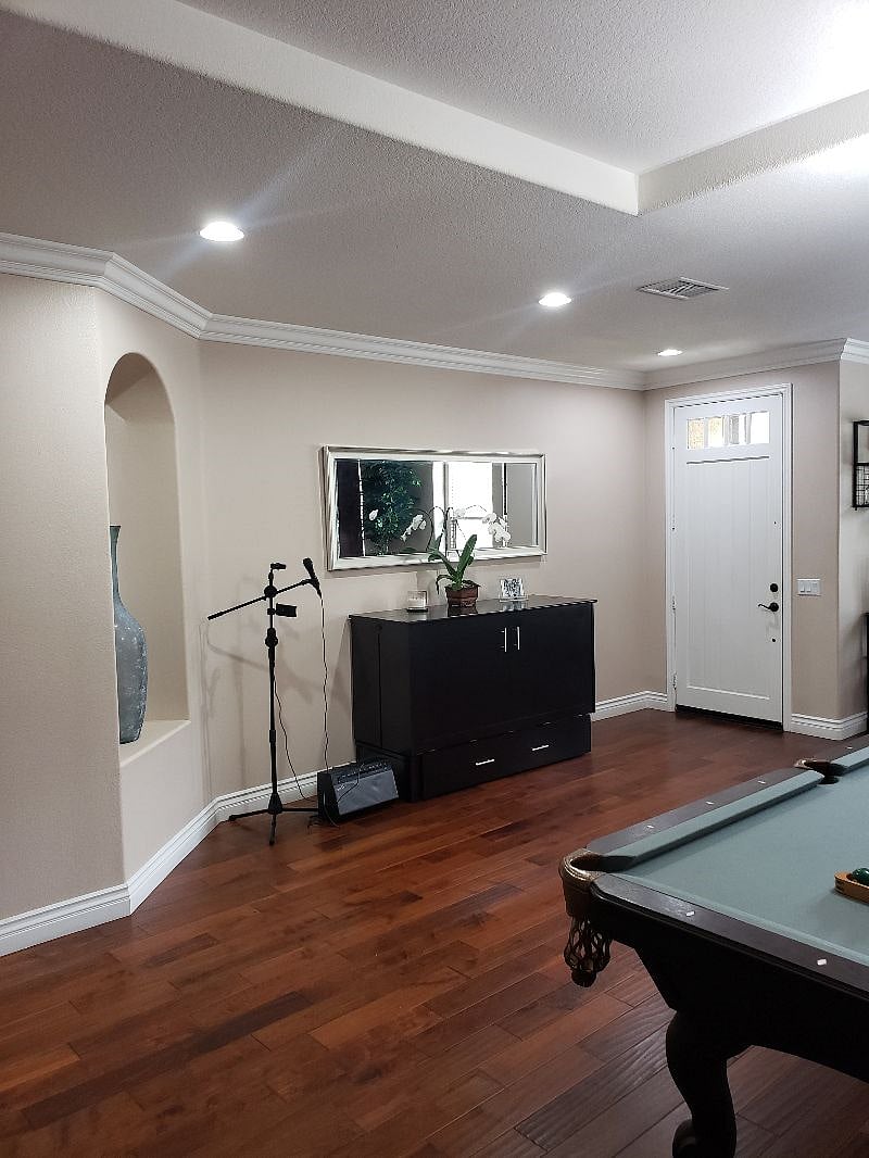 Furnished Finder property 447877_1 photo 15