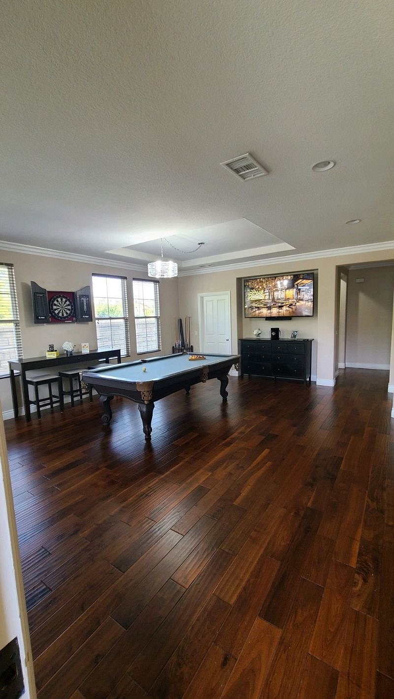 Furnished Finder property 447877_1 photo 14