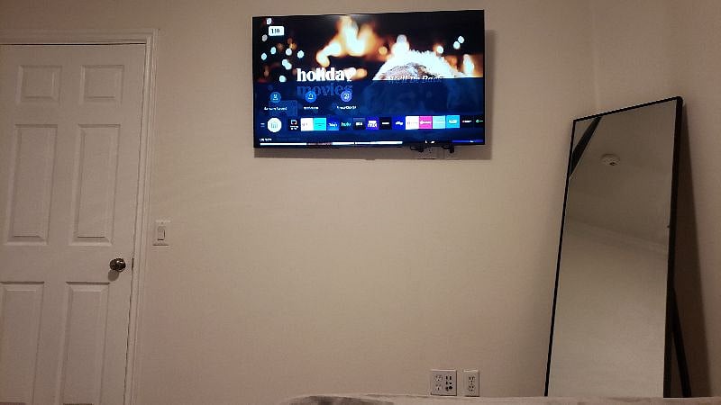 Furnished Finder property 447877_1 photo 7