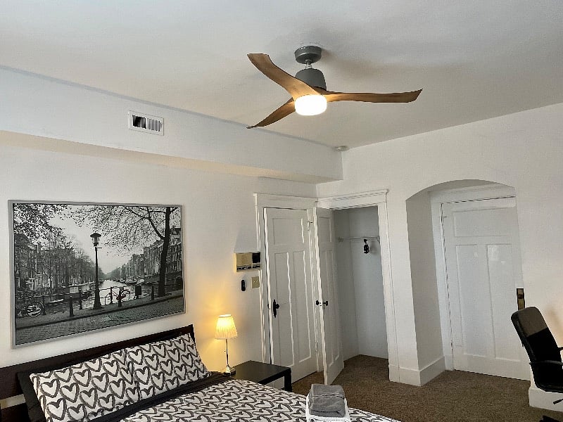 Furnished Finder property 447914_1 photo 3