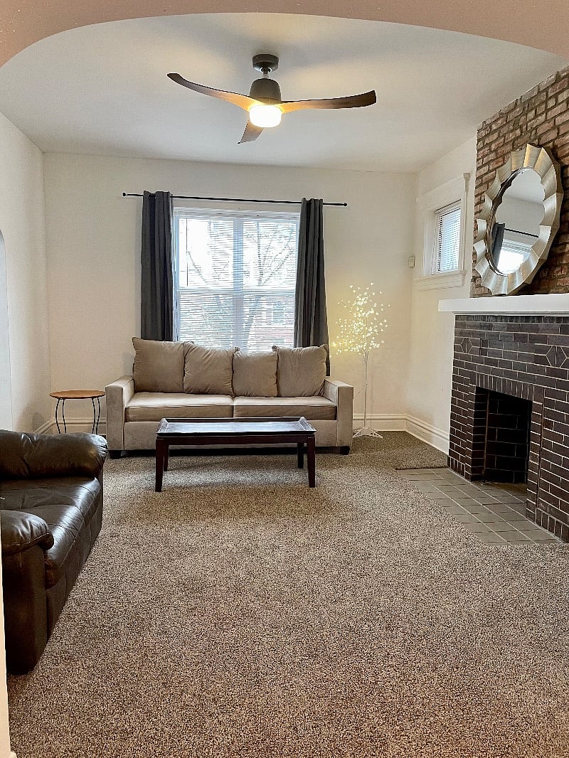 Furnished Finder property 447914_1 photo 4