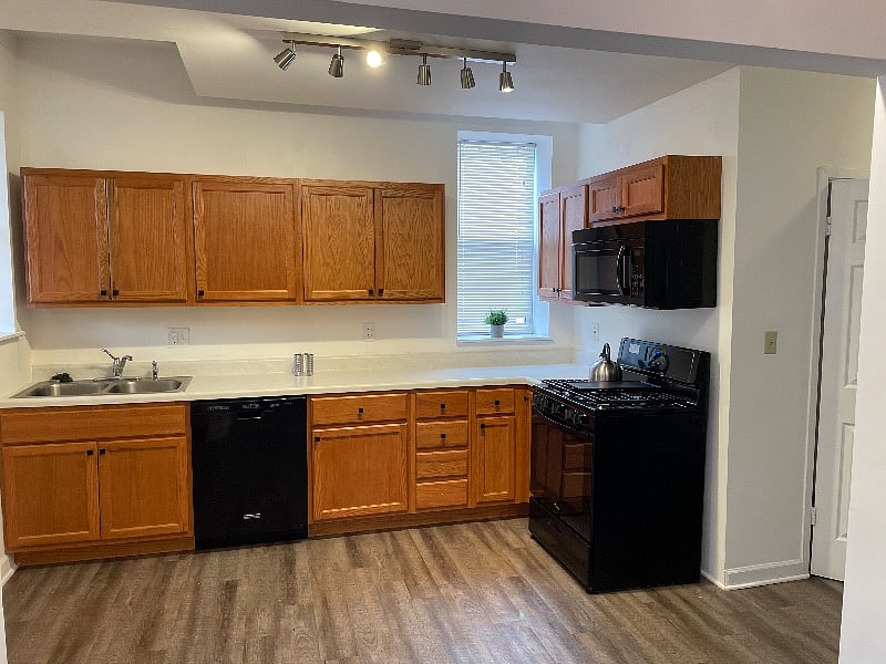 Furnished Finder property 447914_1 photo 9