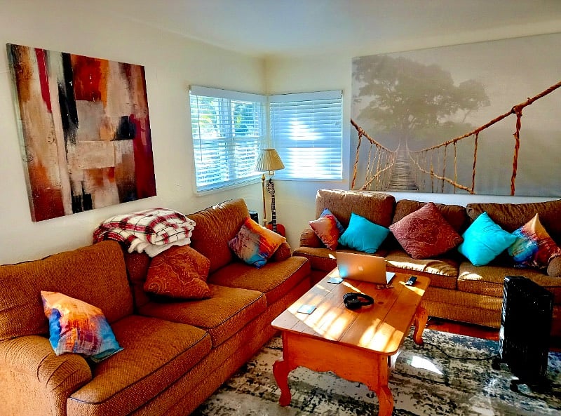 Furnished Finder property 447939_1 photo 4