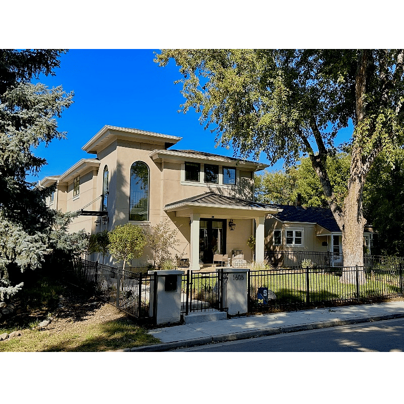 Furnished Finder property 447939_1 photo 18