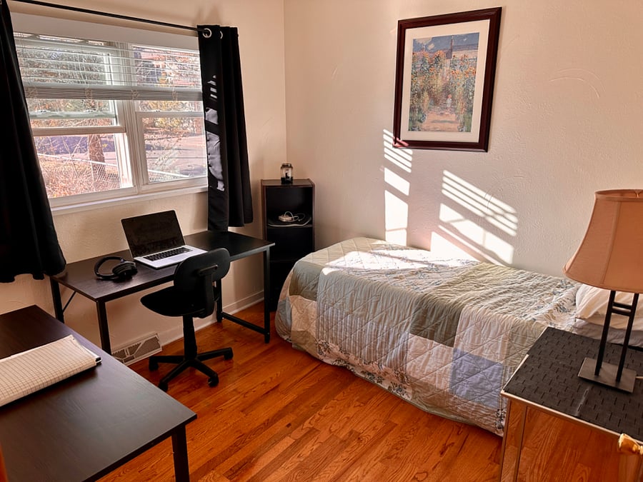 Furnished Finder property 447939_1 photo 10