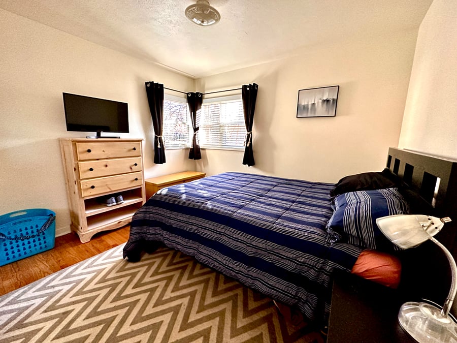 Furnished Finder property 447939_1 photo 8