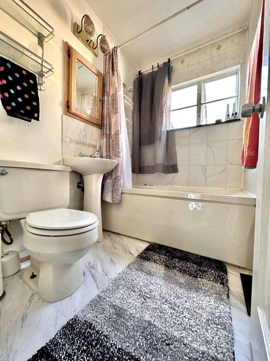 Furnished Finder property 447939_1 photo 12