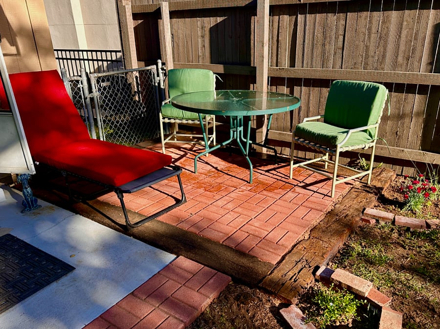 Furnished Finder property 447939_1 photo 7