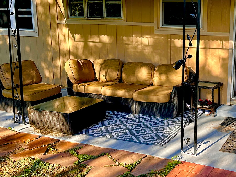 Furnished Finder property 447939_1 photo 13