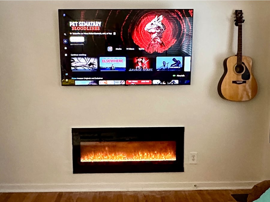 Furnished Finder property 447939_1 photo 3
